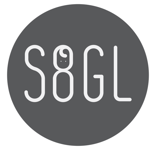 SBGL